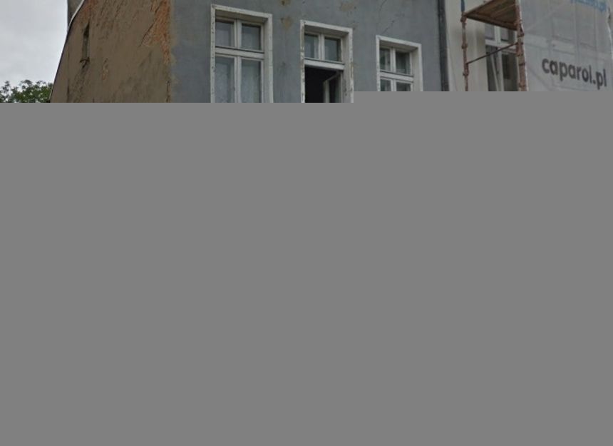 Leszno