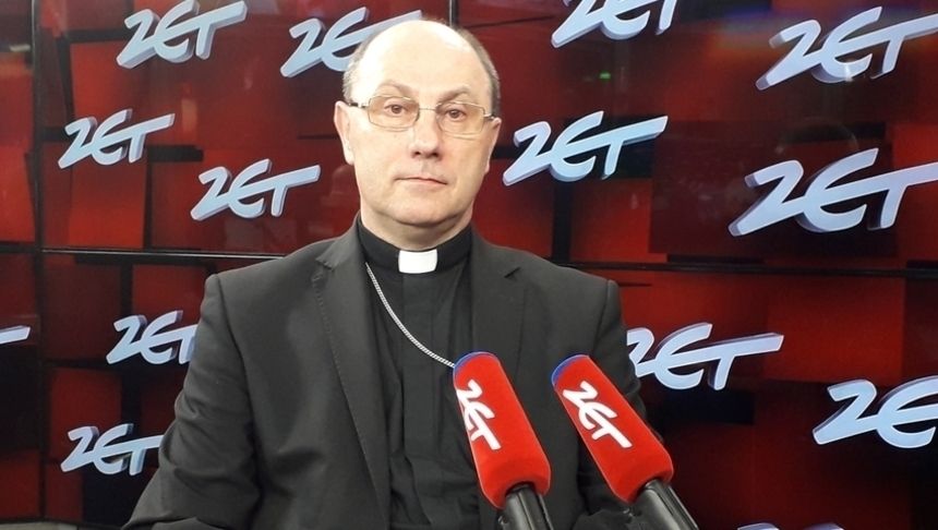 Wojciech Polak