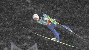 Kacper Tomasiak 