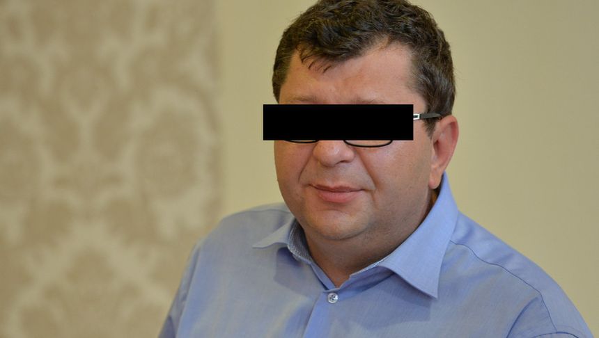 Zbigniew Stonoga 