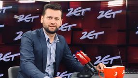 Kamil Bortniczuk