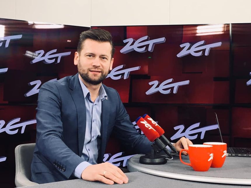 Kamil Bortniczuk