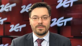 Tyszka