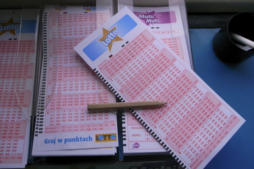 Lotto