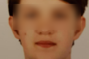 Mateusz z okolic Poznania odnaleziony. 13-latek był poszukiwany w trybie alarmowym