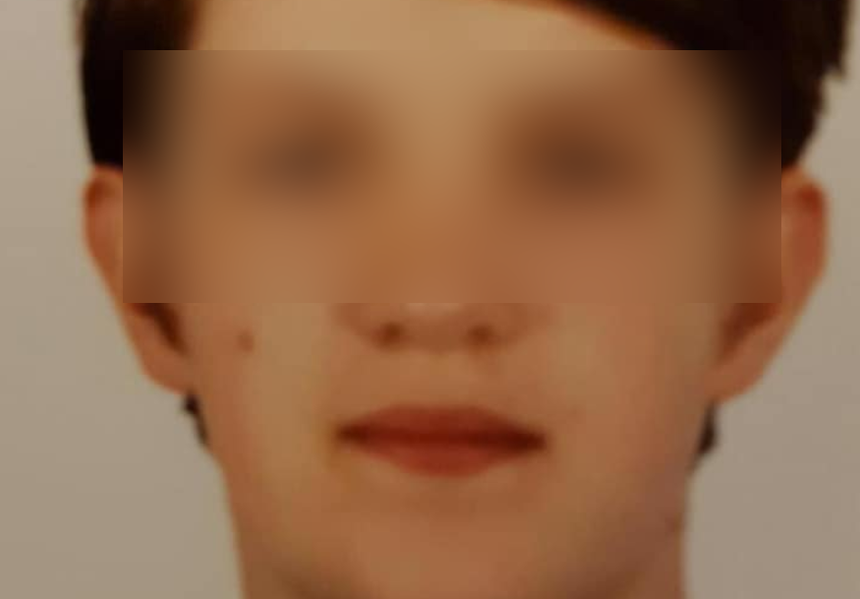 Mateusz z okolic Poznania odnaleziony. 13-latek był poszukiwany w trybie alarmowym