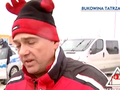Świadek tragedii w Bukowinie 
