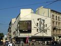 Teatr Bagatela w Krakowie