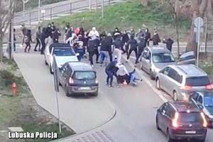Koronawirus w Polsce