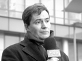 Krzysztof Leski