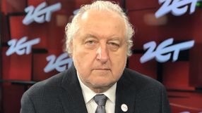 Rzepliński