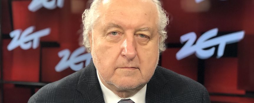 Rzepliński