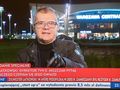 Nic się nie stało