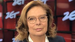 Kidawa-Błońska