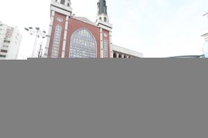 Koronawirus. Czy w Polsce odwołają msze i zamkną kościoły?