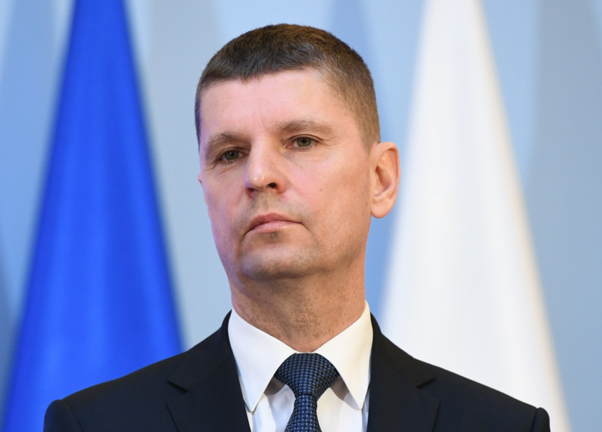 Dariusz Piontkowski 