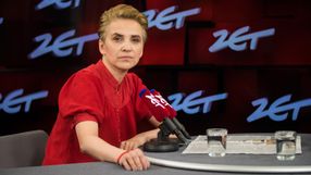 Joanna Scheuring-Wielgus