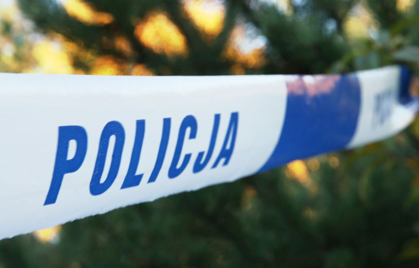 Policja 