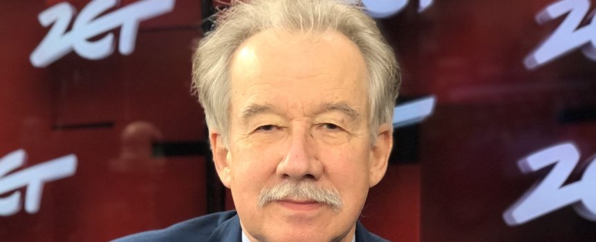 Hermeliński