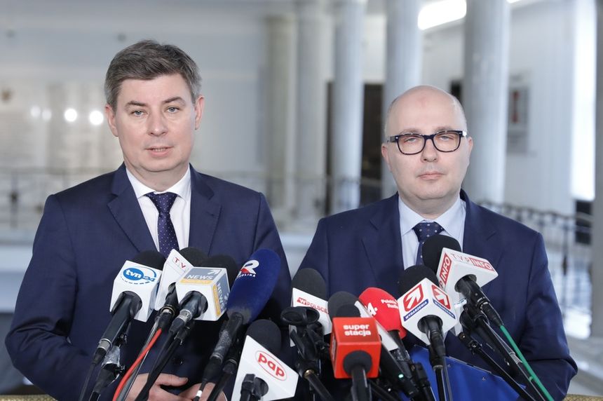 Jan Grabiec