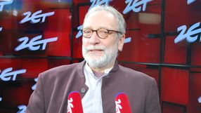 Kidawa-Błoński