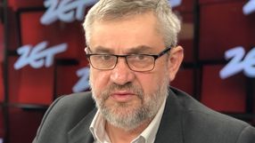 Ardanowski