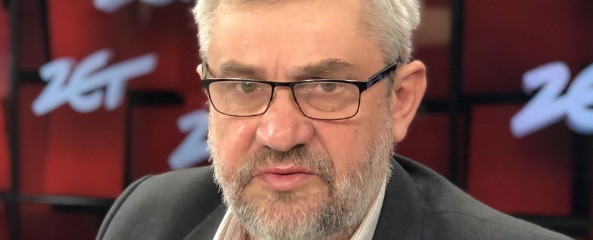Ardanowski