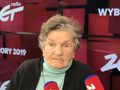 Traczyk-Stawska