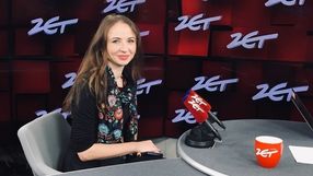 Agnieszka Dziemianowicz-Bąk