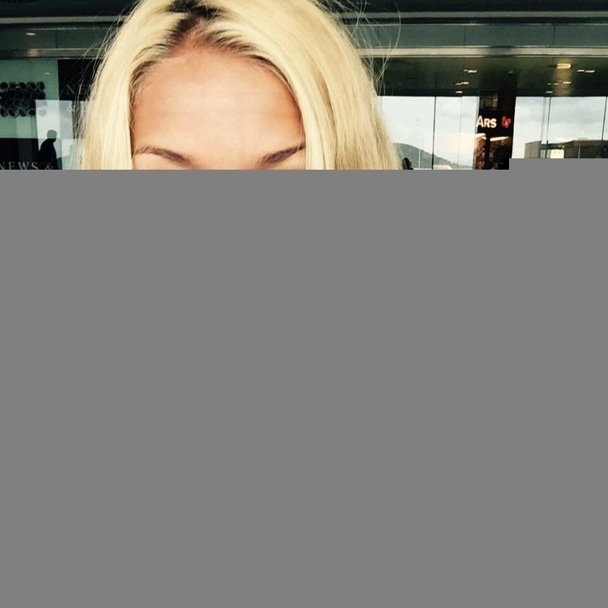 Magdalena Kralka poszukiwana. Nowe fakty o jej działalności. "Pieniądze stały na paletach"