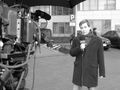 Krzysztof Leski nie żyje. Są wyniki sekcji zwłok dziennikarza