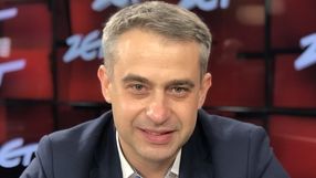 Gawkowski