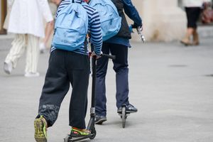 Poznań. Dyrektor domu dziecka Caritasu molestował dziecko na obozie sportowym