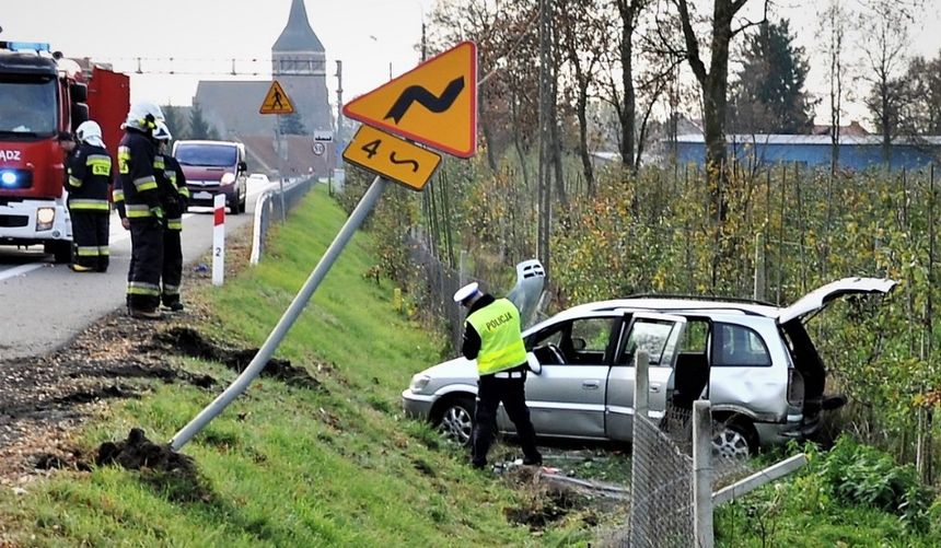 Policja