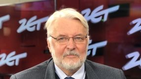 Waszczykowski