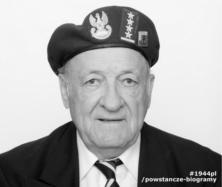 Jan Maruszewski