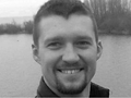 Marcin D.