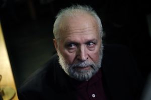 Pedofilia w kościele Francja