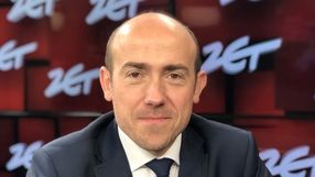 Budka