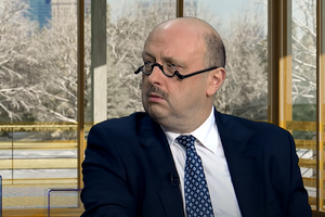 Stefan Hambura