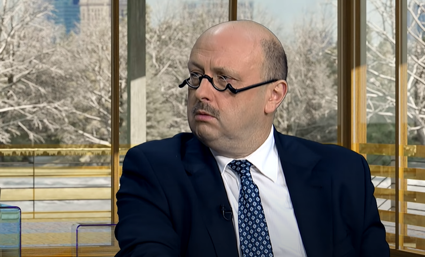 Stefan Hambura