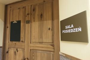 Pedofil Świdnica