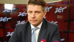 Ryszard Petru