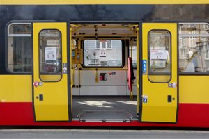 Warszawska Komunikacja Miejska 