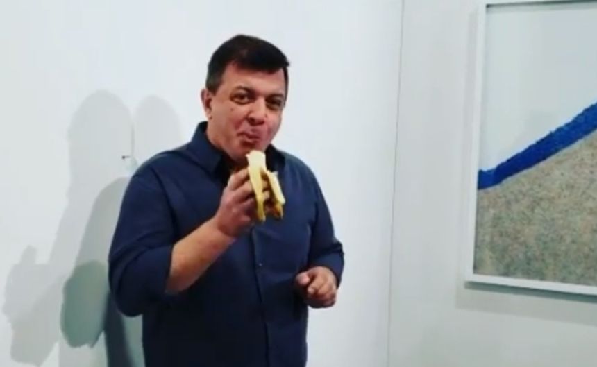 Banan