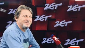 Zbigniew Janas 