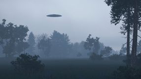 ufo