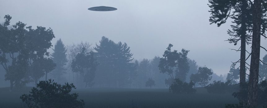 ufo