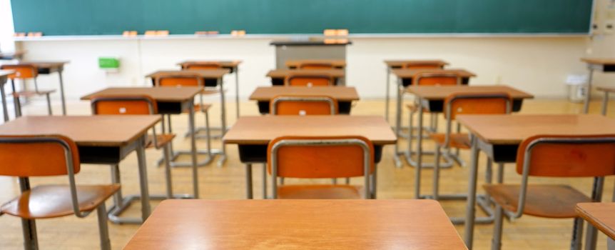 Rekrutacja do szkół 2019. Ponad 400 uczniów z Poznania nie dostało się do żadnej szkoły średniej