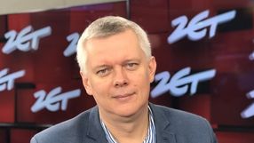Siemoniak